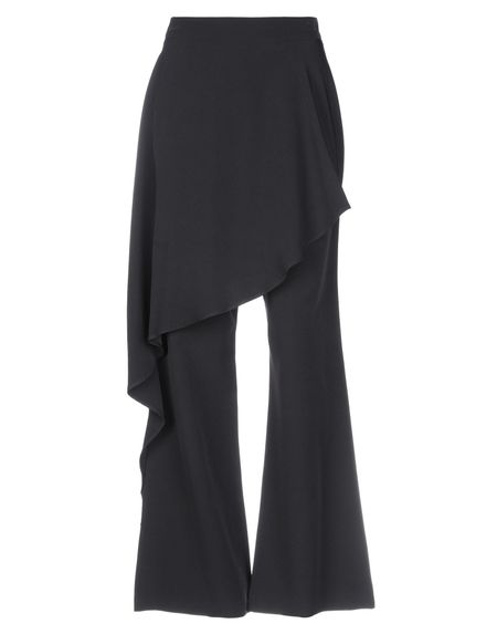 Брюки LA KORE Брюки LA KORE