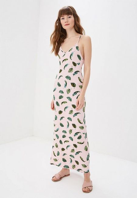 Платье Modis Платье Modis