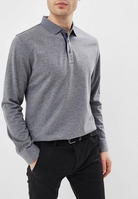 Футболка la Biali Футболка la Biali