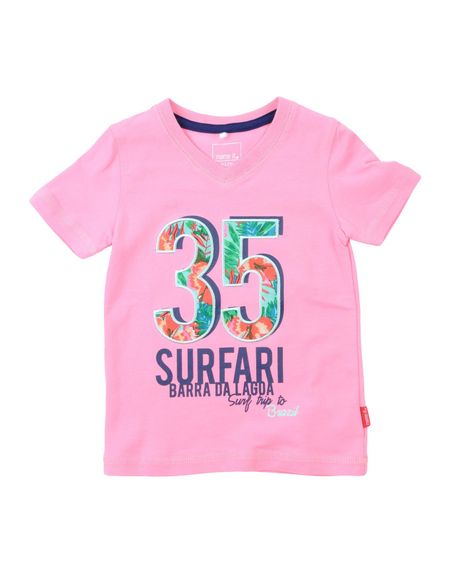 Футболка NAME IT® Футболка NAME IT®