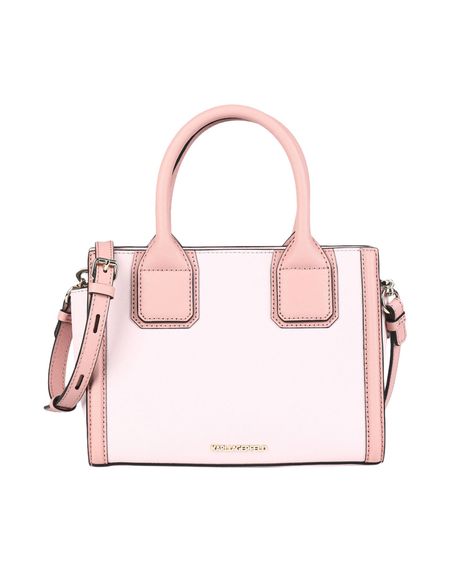 Сумка KARL LAGERFELD