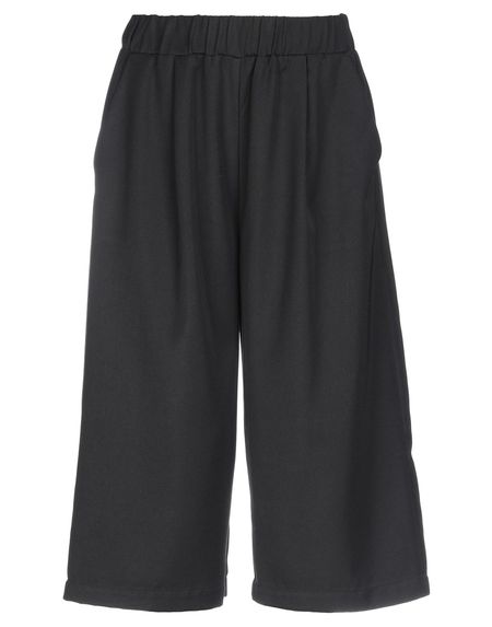 Брюки ANONYME DESIGNERS Брюки ANONYME DESIGNERS