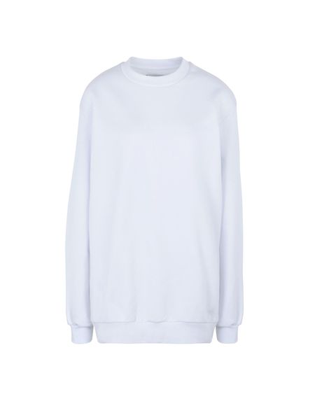 Толстовка GAëLLE Paris Толстовка GAëLLE Paris