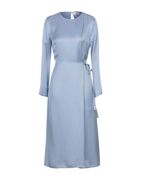 Платье JUCCA Платье JUCCA