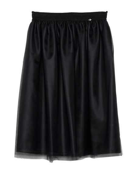 Юбка GIORGIA & JOHNS Юбка GIORGIA & JOHNS