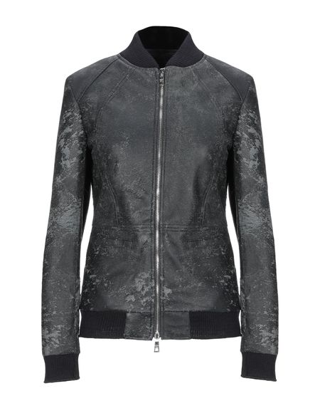 Куртка GIORGIO BRATO Куртка GIORGIO BRATO