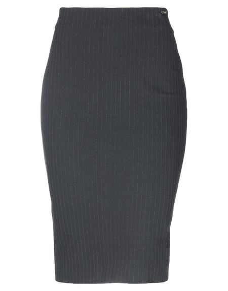 Юбка CRISTINAEFFE Юбка CRISTINAEFFE