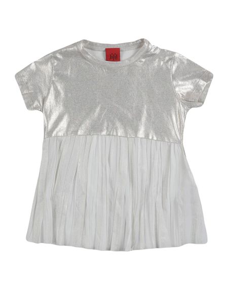 Футболка JIJIL JOLIE Футболка JIJIL JOLIE