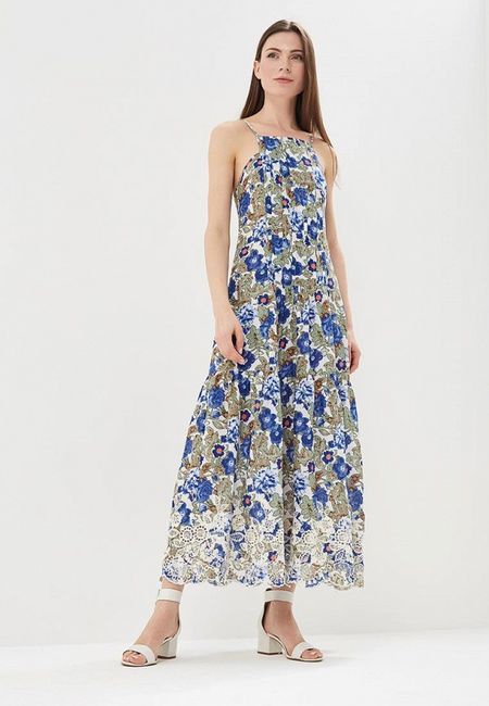 Сарафан Tantino Сарафан Tantino