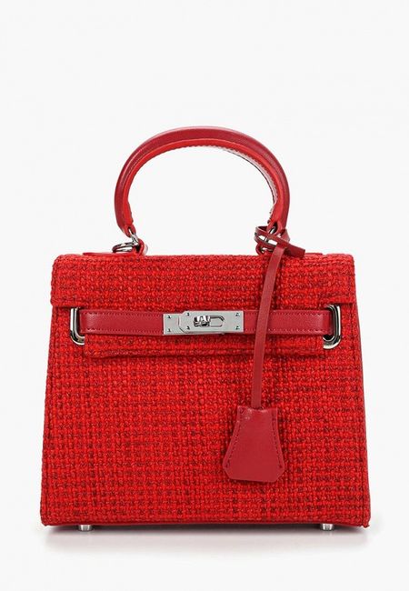 Сумка Marco Bonne` Сумка Marco Bonne`