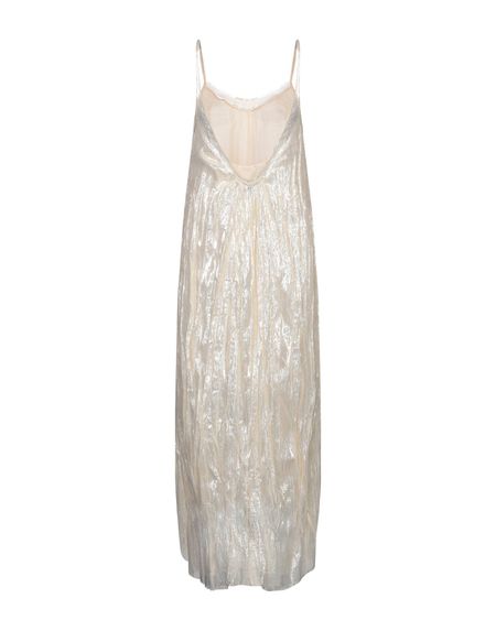 Платье FORTE_FORTE Платье FORTE_FORTE