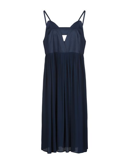 Платье ARTHUR ARBESSER Платье ARTHUR ARBESSER