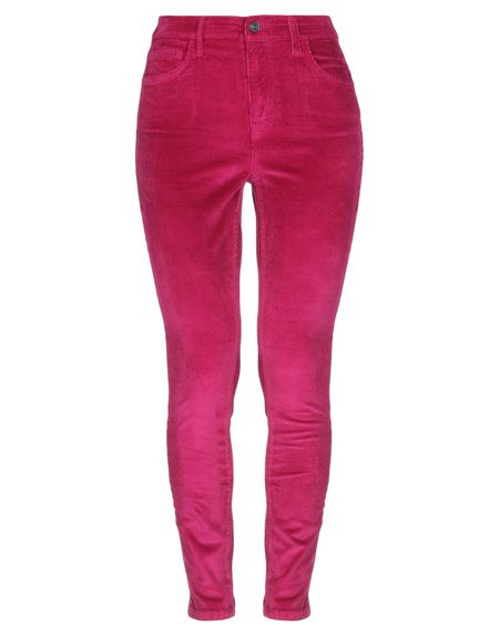 Брюки CURRENT/ELLIOTT Брюки CURRENT/ELLIOTT