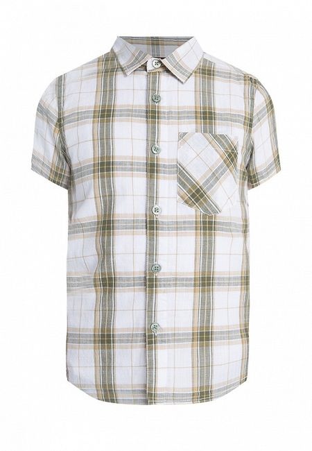 Рубашка Finn Flare Рубашка Finn Flare