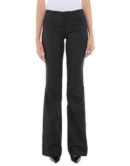 Брюки GUCCI Брюки GUCCI