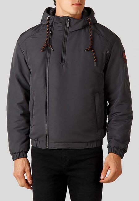 Куртка Finn Flare Куртка Finn Flare