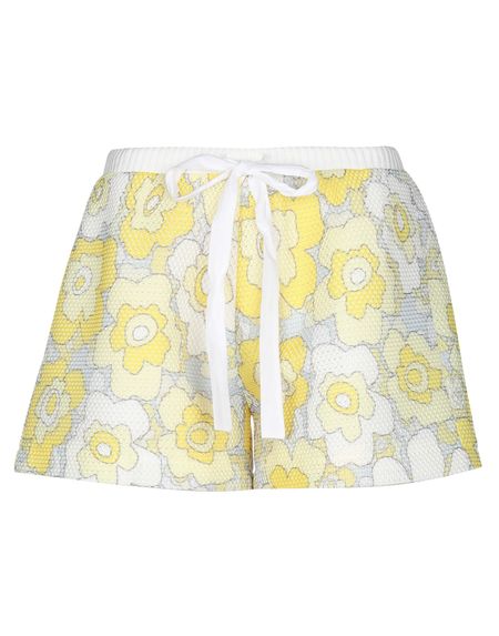 Шорты ANDREA TURCHI Шорты ANDREA TURCHI