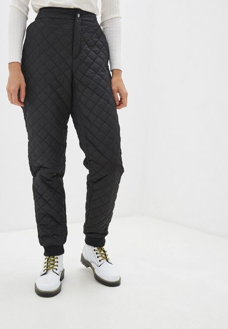 Брюки Vero Moda Брюки Vero Moda