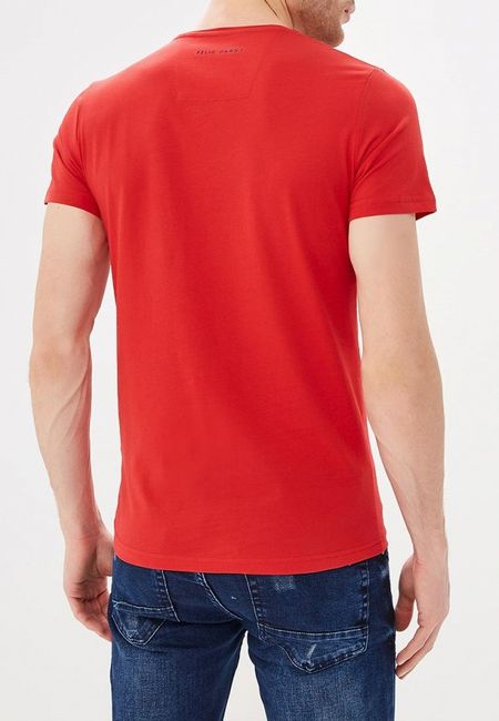 Сапоги Felix Hardy Сапоги Felix Hardy