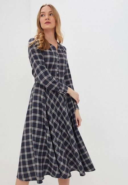 Платье Gregory Платье Gregory