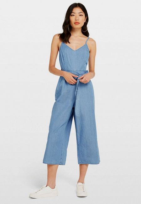 Комбинезон Miss Selfridge Комбинезон Miss Selfridge