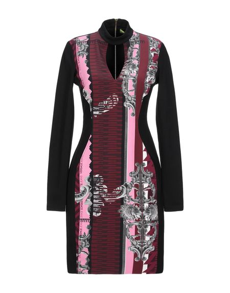 Платье VERSACE JEANS Платье VERSACE JEANS