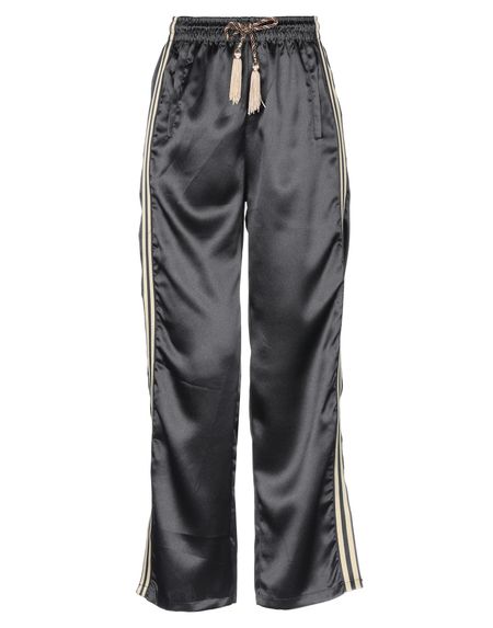 Брюки CAIPIRINHA Брюки CAIPIRINHA