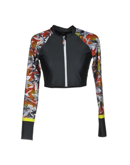 Толстовка SPEEDO Толстовка SPEEDO