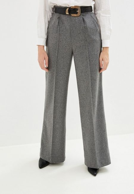 Брюки Gepur Брюки Gepur