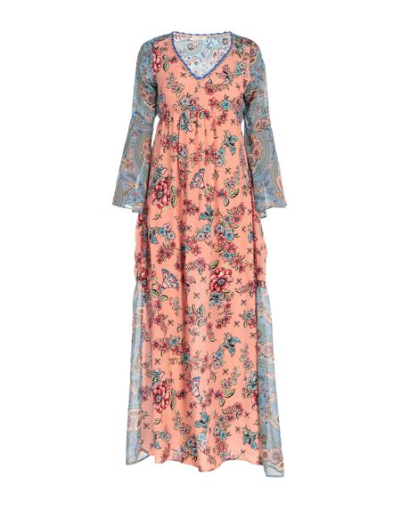 Платье ANJUNA Платье ANJUNA