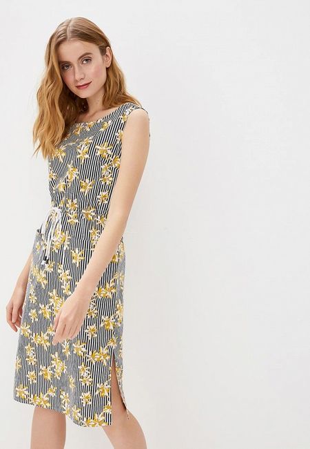 Платье Savage Платье Savage