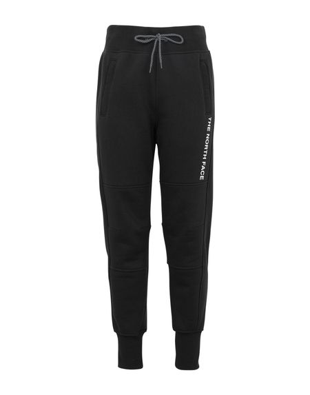 Брюки THE NORTH FACE Брюки THE NORTH FACE