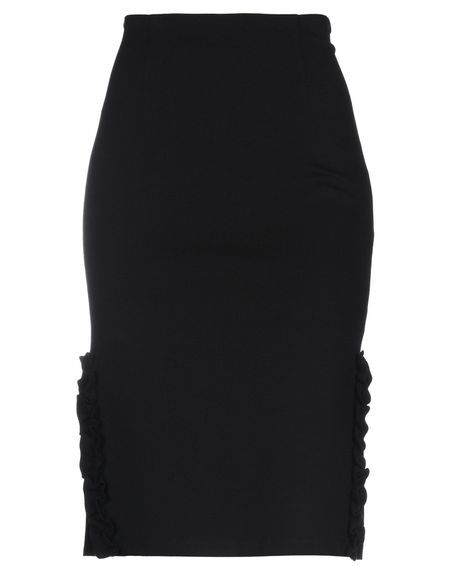 Юбка TWINSET Юбка TWINSET