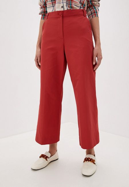 Брюки Weekend Max Mara Брюки Weekend Max Mara