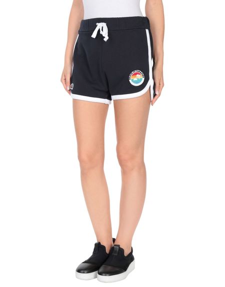 Шорты SDAYS Шорты SDAYS