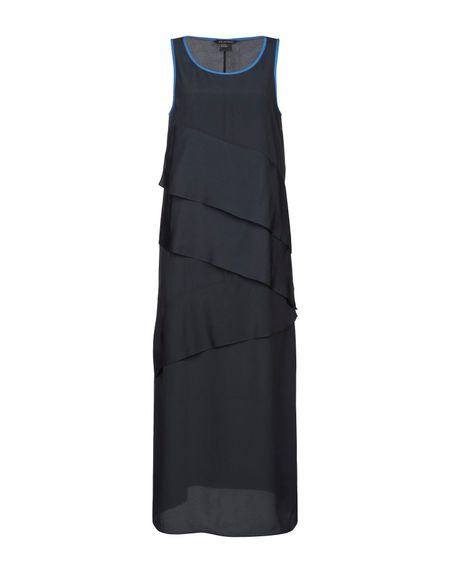 Платье ARMANI EXCHANGE Платье ARMANI EXCHANGE