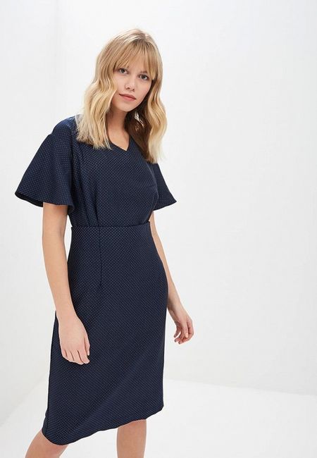 Платье Argent Платье Argent