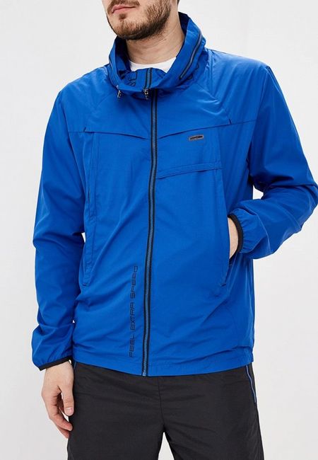 Футболка Stayer Футболка Stayer