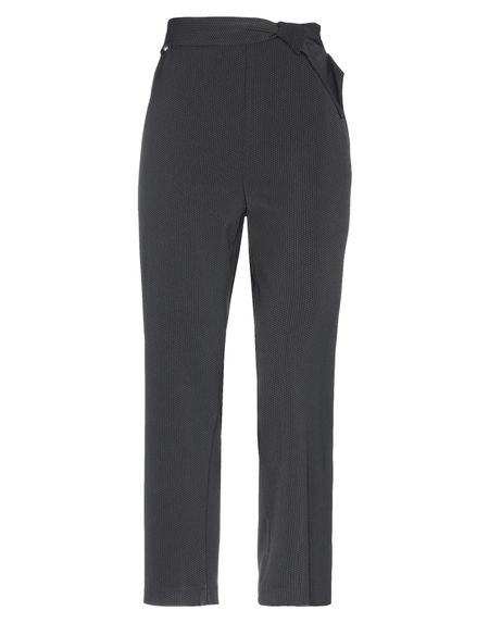 Брюки KITANA Брюки KITANA