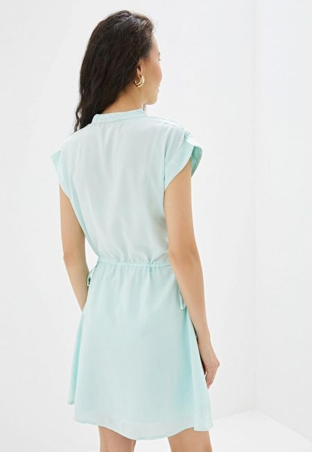 Платье Incity Платье Incity