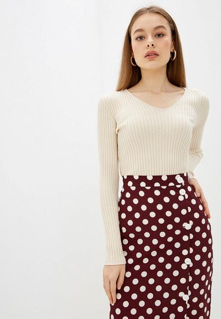 Пуловер Knitman Пуловер Knitman