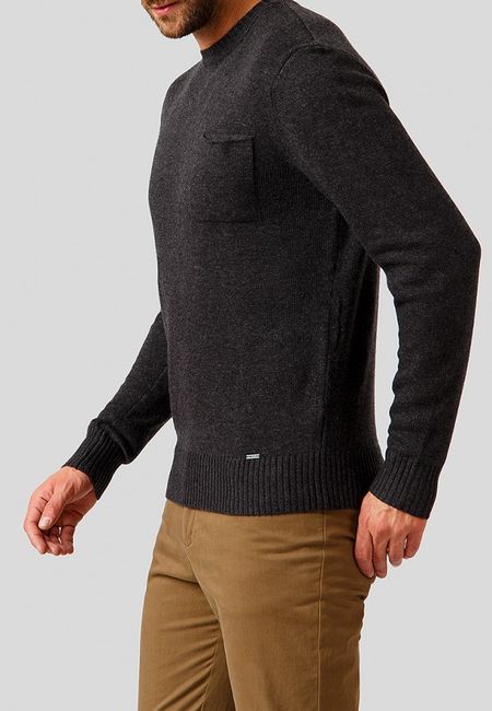 Джемпер Finn Flare Джемпер Finn Flare