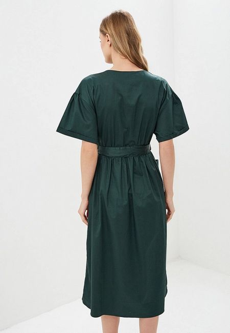 Платье Zarina Платье Zarina