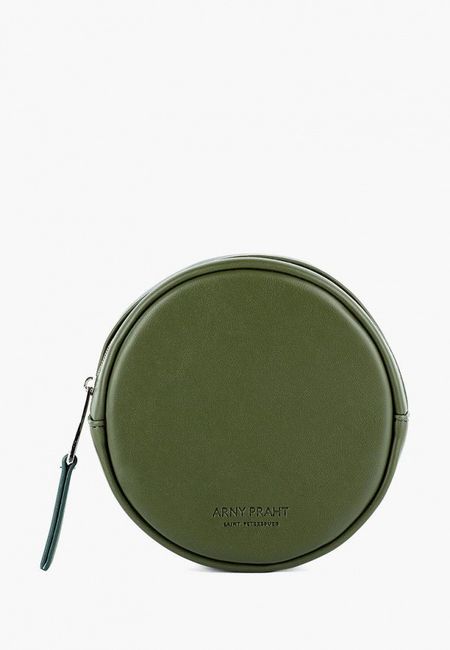 Сумка Arny Praht Сумка Arny Praht