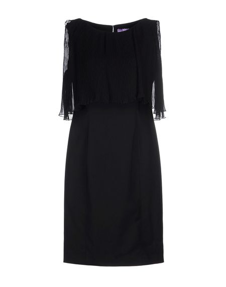 Платье 22 MAGGIO by MARIA GRAZIA SEVERI Платье 22 MAGGIO by MARIA GRAZIA SEVERI