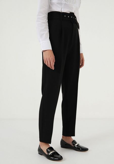 Брюки Lime Брюки Lime