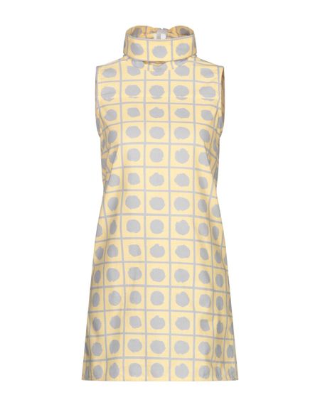 Платье MARNI Платье MARNI