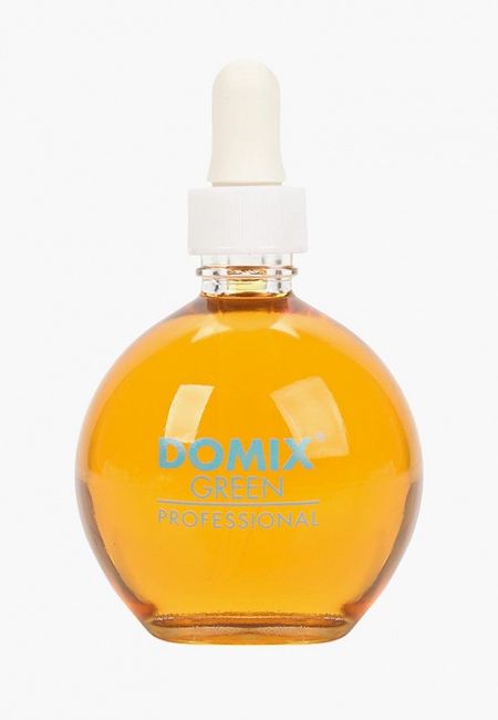 Селективаня парфюмерия Domix Селективаня парфюмерия Domix