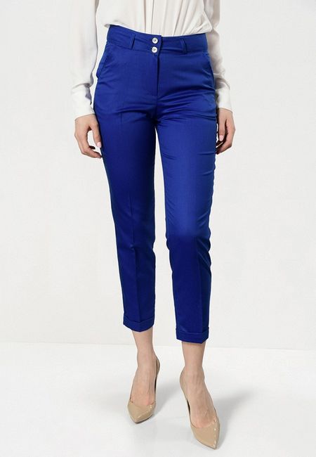 Брюки Leotex Брюки Leotex