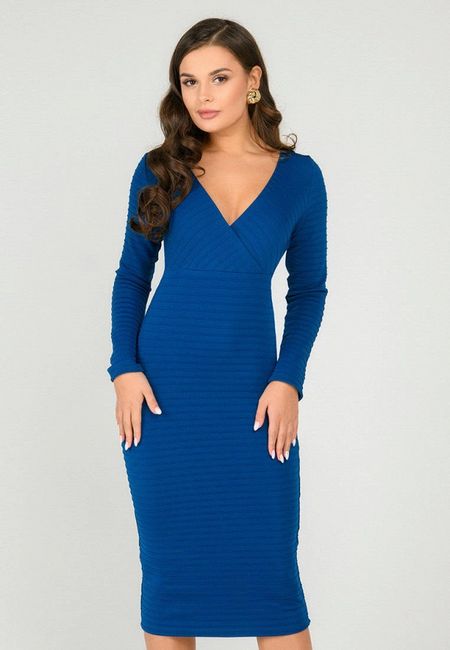 Платье D&M by 1001 dress Платье D&M by 1001 dress